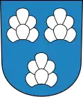 Winterberg