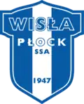 Wisła Płock