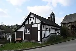 historisches-backhaus-wisper.