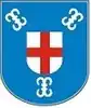 Wappen