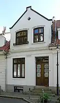 Nr. 17