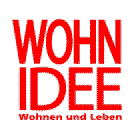WOHNIDEE Logo