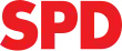 SPD