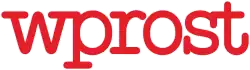 Logo von Wprost