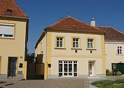 Nr. 59