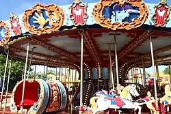 Carrousel
