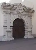 Portal