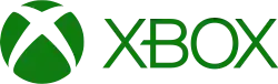 XBox Logo