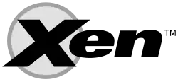 Xen-Logo