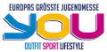 Logo von 2007