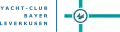 Yacht-Club Bayer Leverkusen