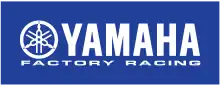 Yamaha_Motor_Racing_logo