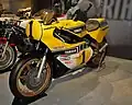 Yamaha YZR 500 (1978)