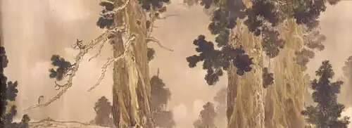 Im Hinterland von Shiobara[3]