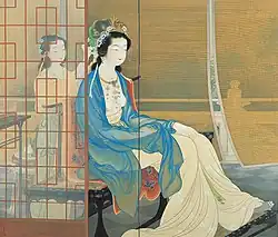 Yang Guifei