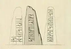 Ydbysten (DR 149 - NJy 41)