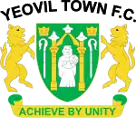 Yeovil Town