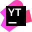 YouTrack icon