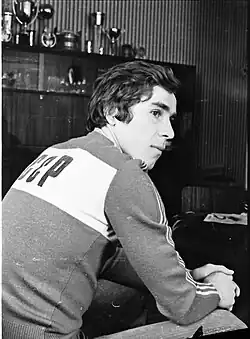 {{{bildbeschreibung}}}