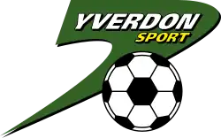 Yverdon-Sport FC