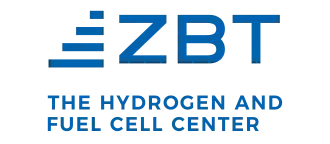 Zentrum für Brennstoffzellen-Technik