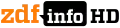 Logo des HD-Ablegers vom 30. April 2012 bis 14. Juli 2024[4]