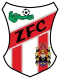 ZFC Meuselwitz
