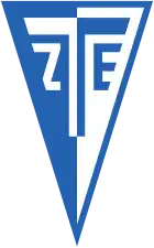 Zalaegerszegi TE FC