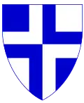 Wappen