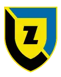 Zawisza Bydgoszcz
