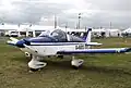 Zenair CH 250