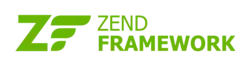 Zend-Framework-Logo