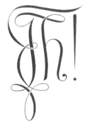 Zirkel der K.Ö.L. Theresiana Innsbruck