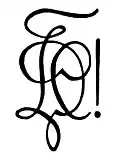 Zirkel