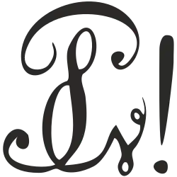 Zirkel der Sängerschaft zu St. Pauli in Jena