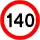 140