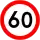 60