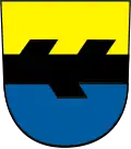 Wappen von Škrdlovice