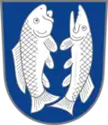 Wappen von Litovel