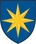 Wappen von Česká Skalice