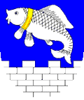Wappen von Brníčko