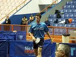 Zoltan Fejer-Konnerth