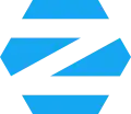 Logo von Zorin OS