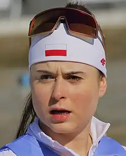 Żuk in Nové Město 2023