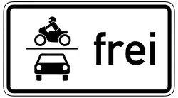 Häufig verwendete Kombination aus den folgenden 1022-12 und 1010-50