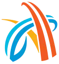 European Athletics Association