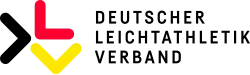 Deutscher Leichtathletik-Verband