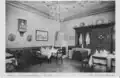 Otto Ludwig-Zimmer (circa 1938)