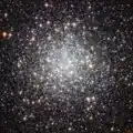 Messier 9