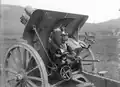 12-cm-Feldhaubitze 1912